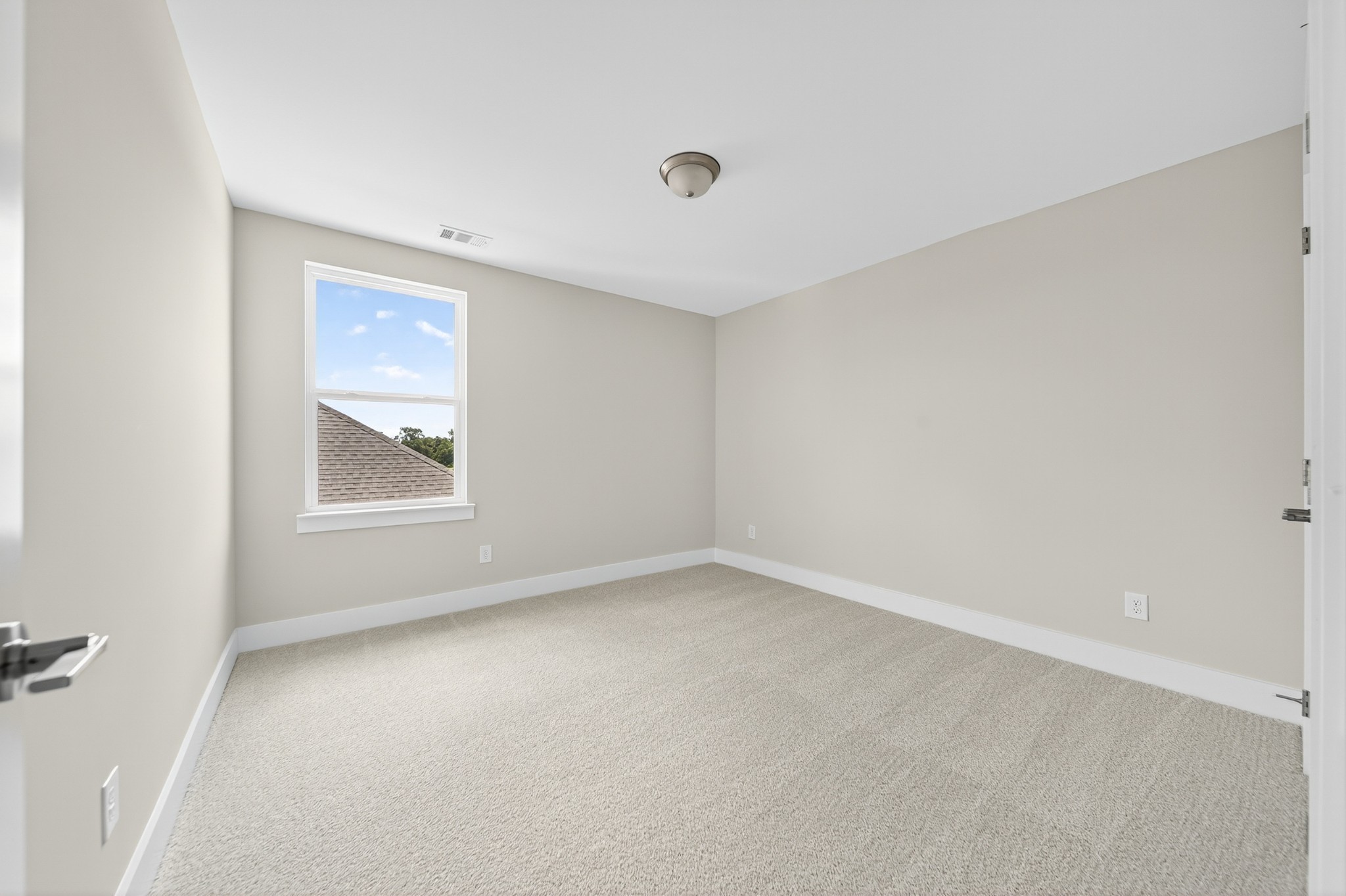 3919 Trinity Woods Road Columbia, TN 38401 - Photo 54 of 62