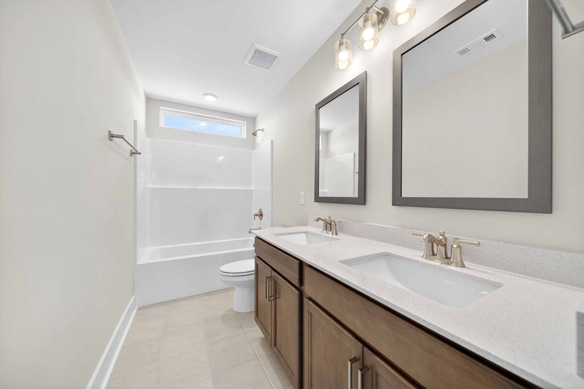 3919 Trinity Woods Road Columbia, TN 38401 - Photo 55 of 62