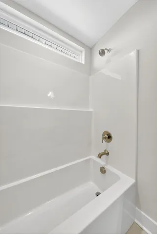 $499,900 | 3919 Trinity Woods Road, Columbia, TN 38401