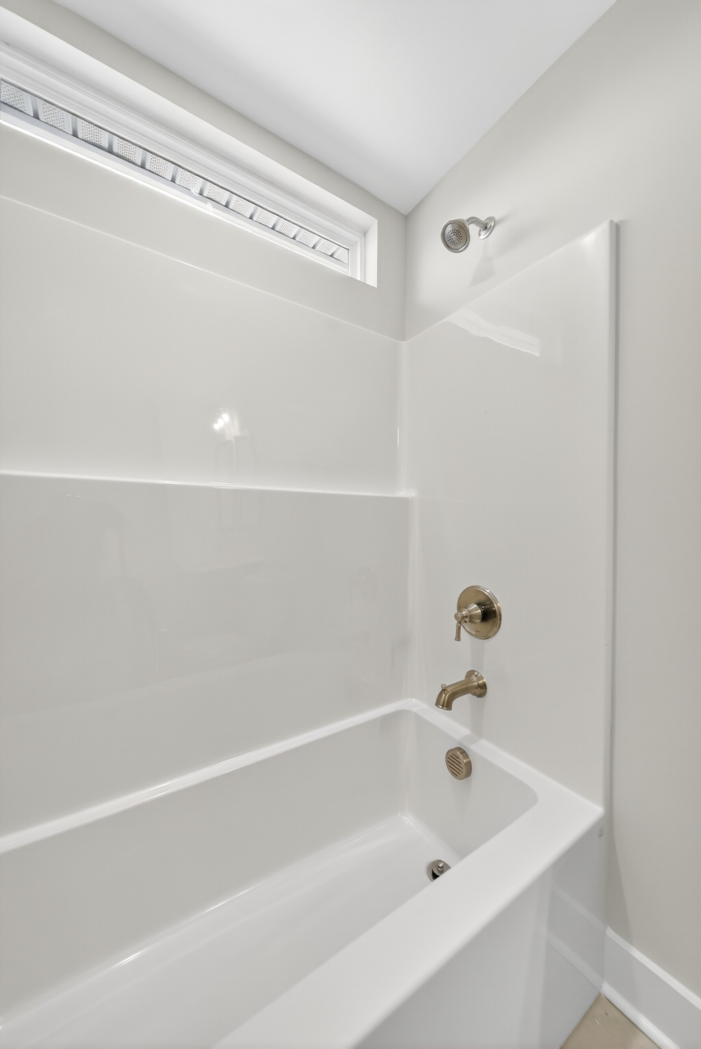 3919 Trinity Woods Road Columbia, TN 38401 - Photo 56 of 62