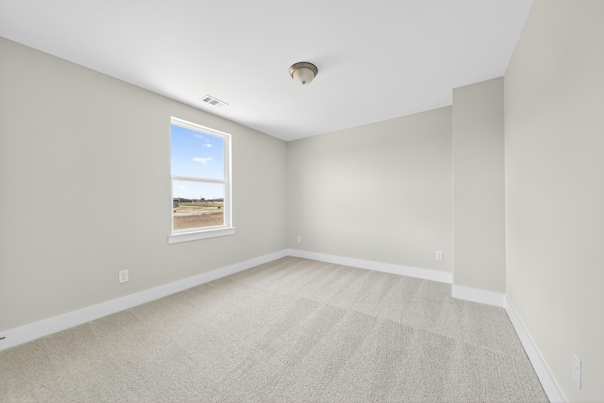 3919 Trinity Woods Road Columbia, TN 38401 - Photo 57 of 62