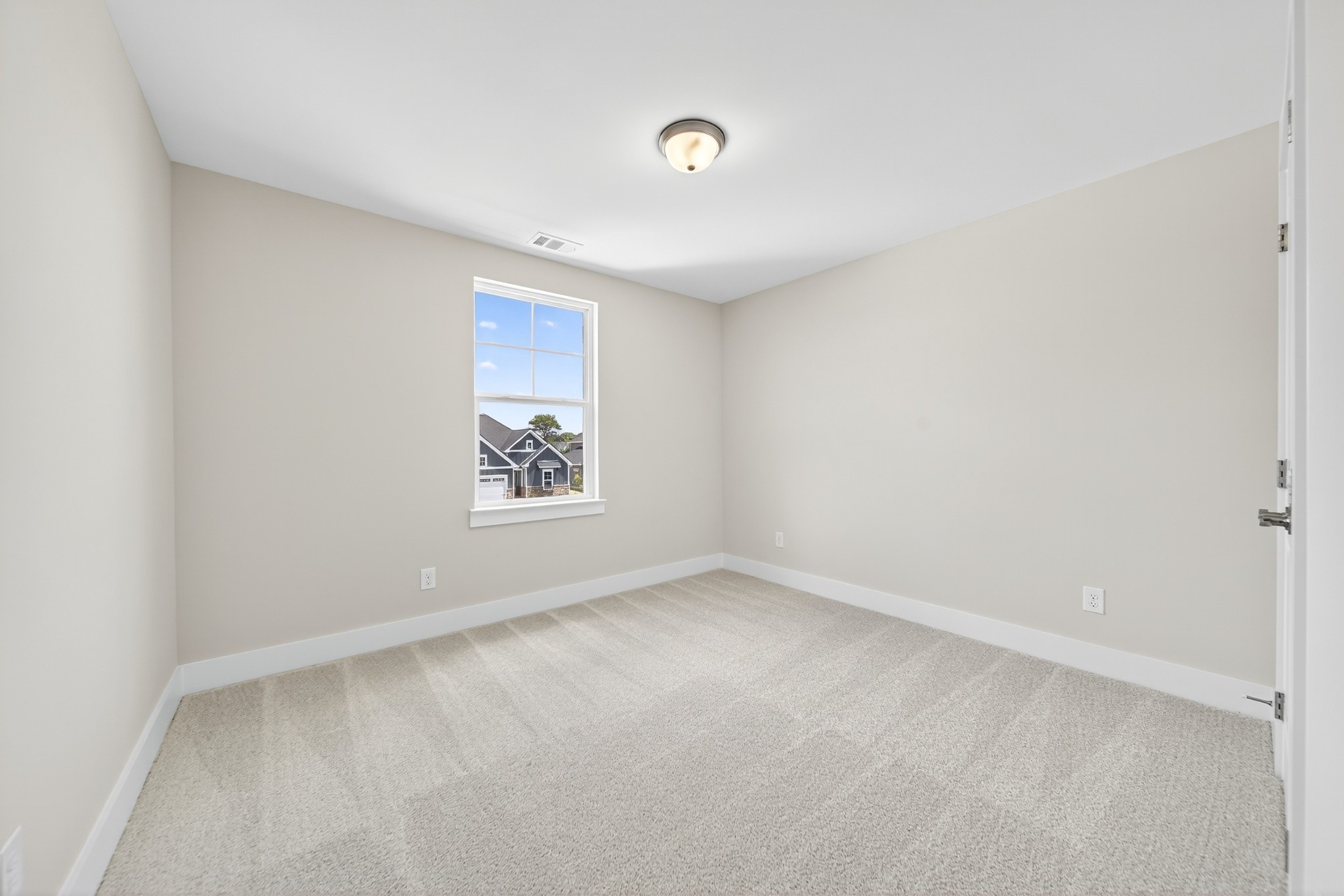 3919 Trinity Woods Road Columbia, TN 38401 - Photo 58 of 62