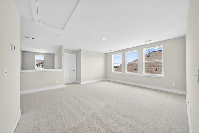 $499,900 | 3919 Trinity Woods Road, Columbia, TN 38401