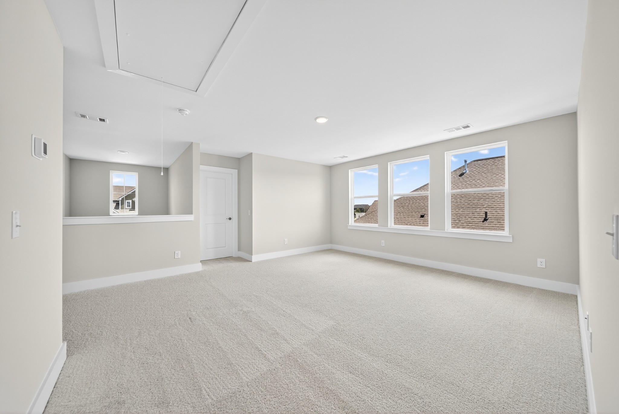 3919 Trinity Woods Road Columbia, TN 38401 - Photo 59 of 62