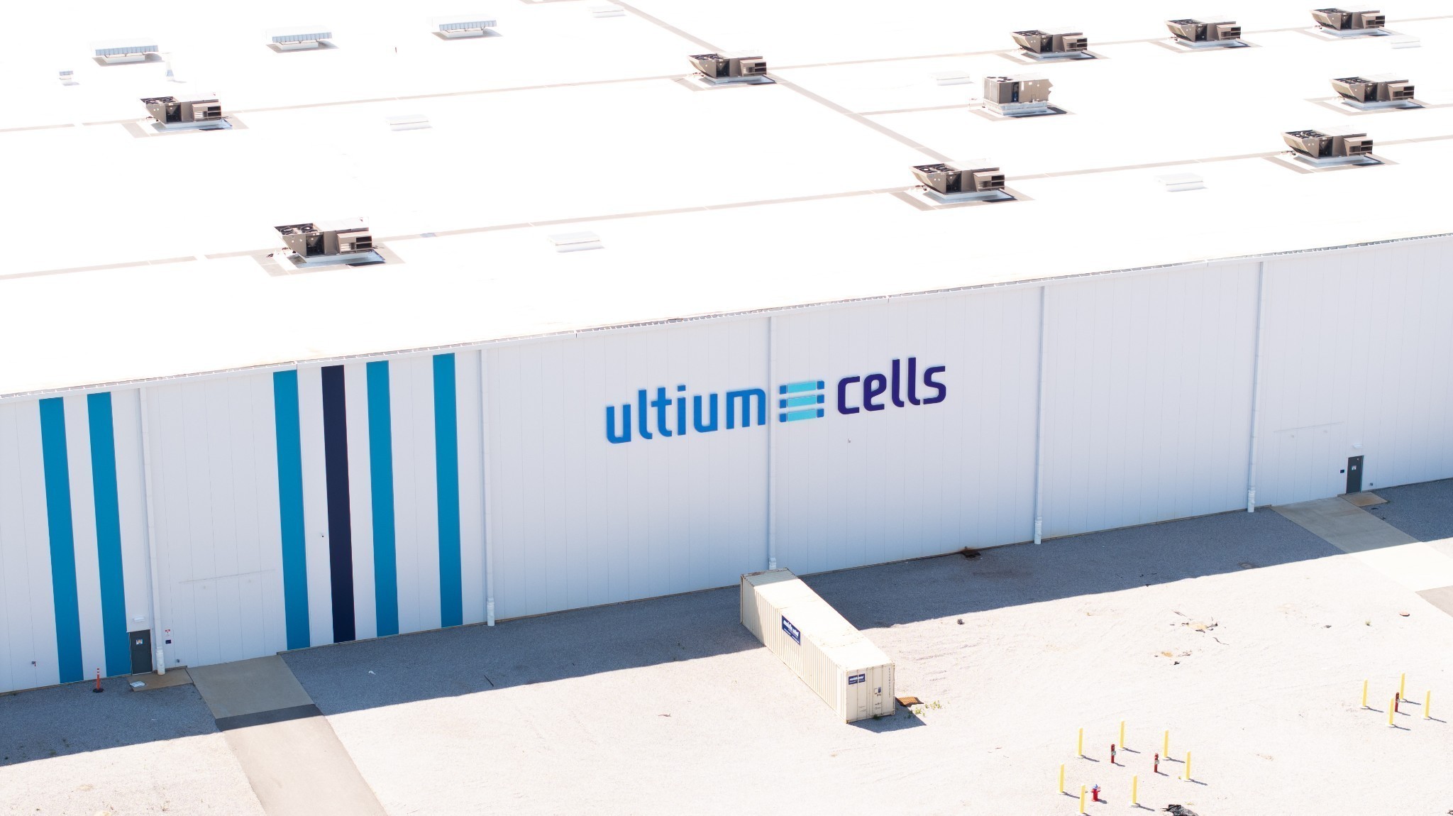 3919 Trinity Woods Road Columbia, TN 38401 - Photo 60 of 62