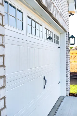 $499,900 | 3919 Trinity Woods Road, Columbia, TN 38401