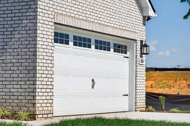 $499,900 | 3919 Trinity Woods Road, Columbia, TN 38401