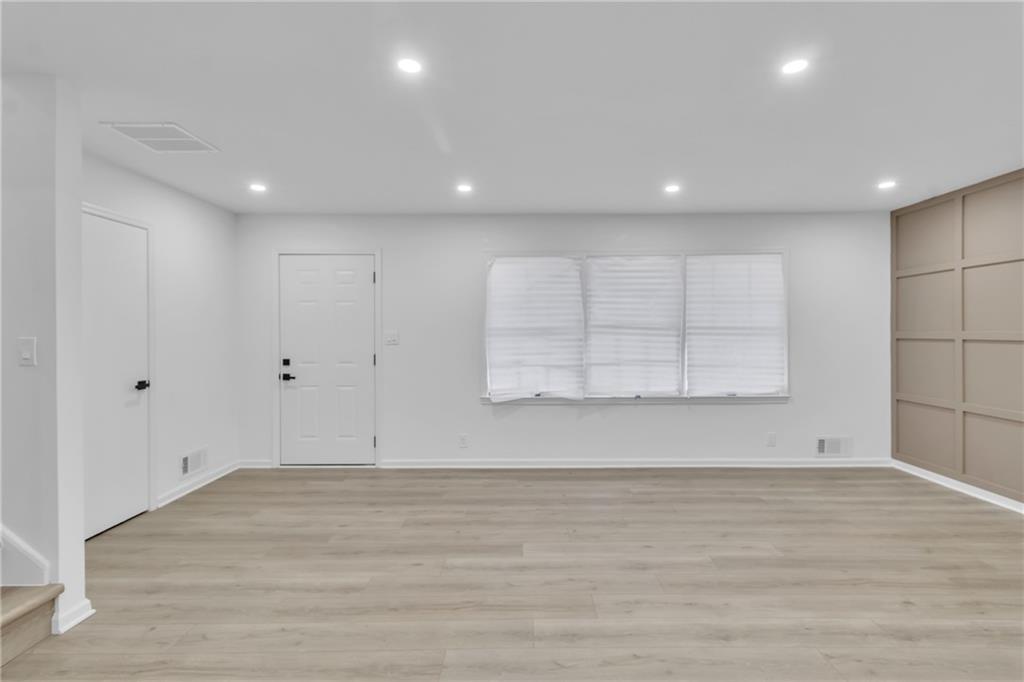 3296 Columbia Woods Drive Decatur, GA 30032 - Photo 12 of 47 a view of room