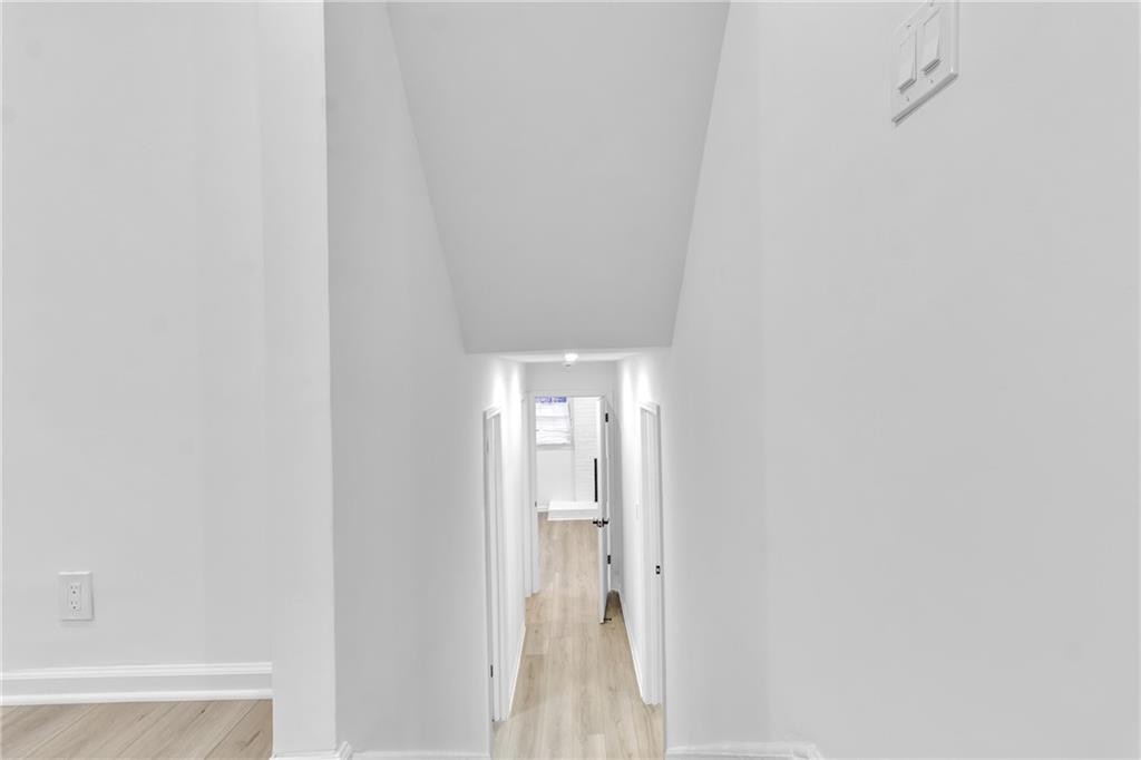 3296 Columbia Woods Drive Decatur, GA 30032 - Photo 28 of 47 a view of a bathroom