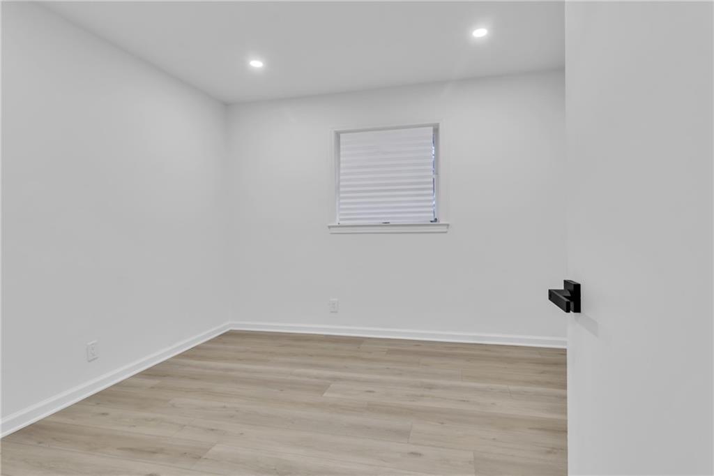 3296 Columbia Woods Drive Decatur, GA 30032 - Photo 34 of 47 a view of an empty room