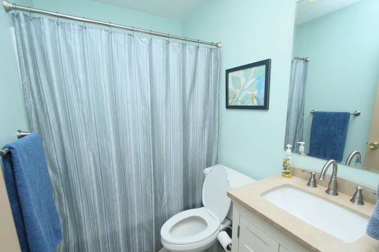 118 Shrader Road Iowa City, IA 52245 - Photo 10 of 25 Gallery Image 10