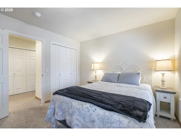 $590,000 | 7850 Pine Beach Loop, Rockaway Beach, OR 97136