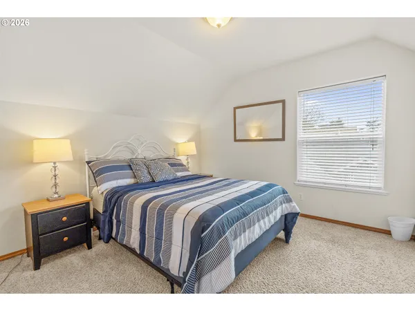 $590,000 | 7850 Pine Beach Loop, Rockaway Beach, OR 97136