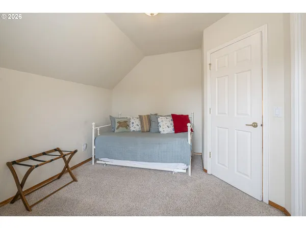 $590,000 | 7850 Pine Beach Loop, Rockaway Beach, OR 97136