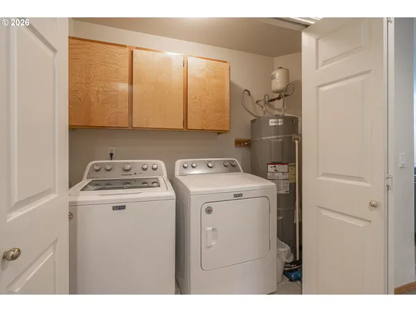 $590,000 | 7850 Pine Beach Loop, Rockaway Beach, OR 97136