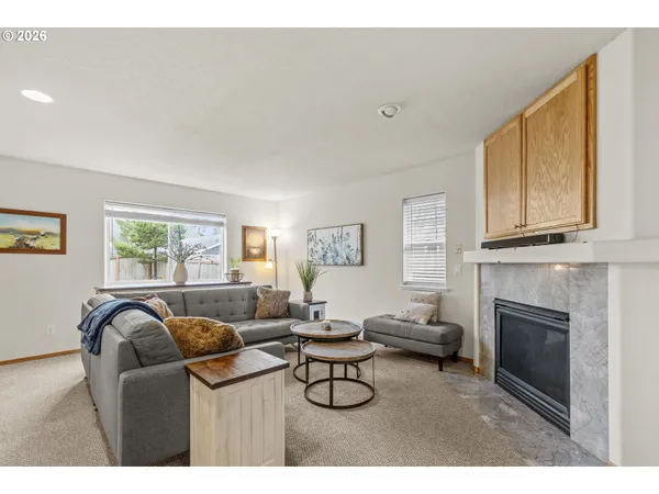 $590,000 | 7850 Pine Beach Loop, Rockaway Beach, OR 97136