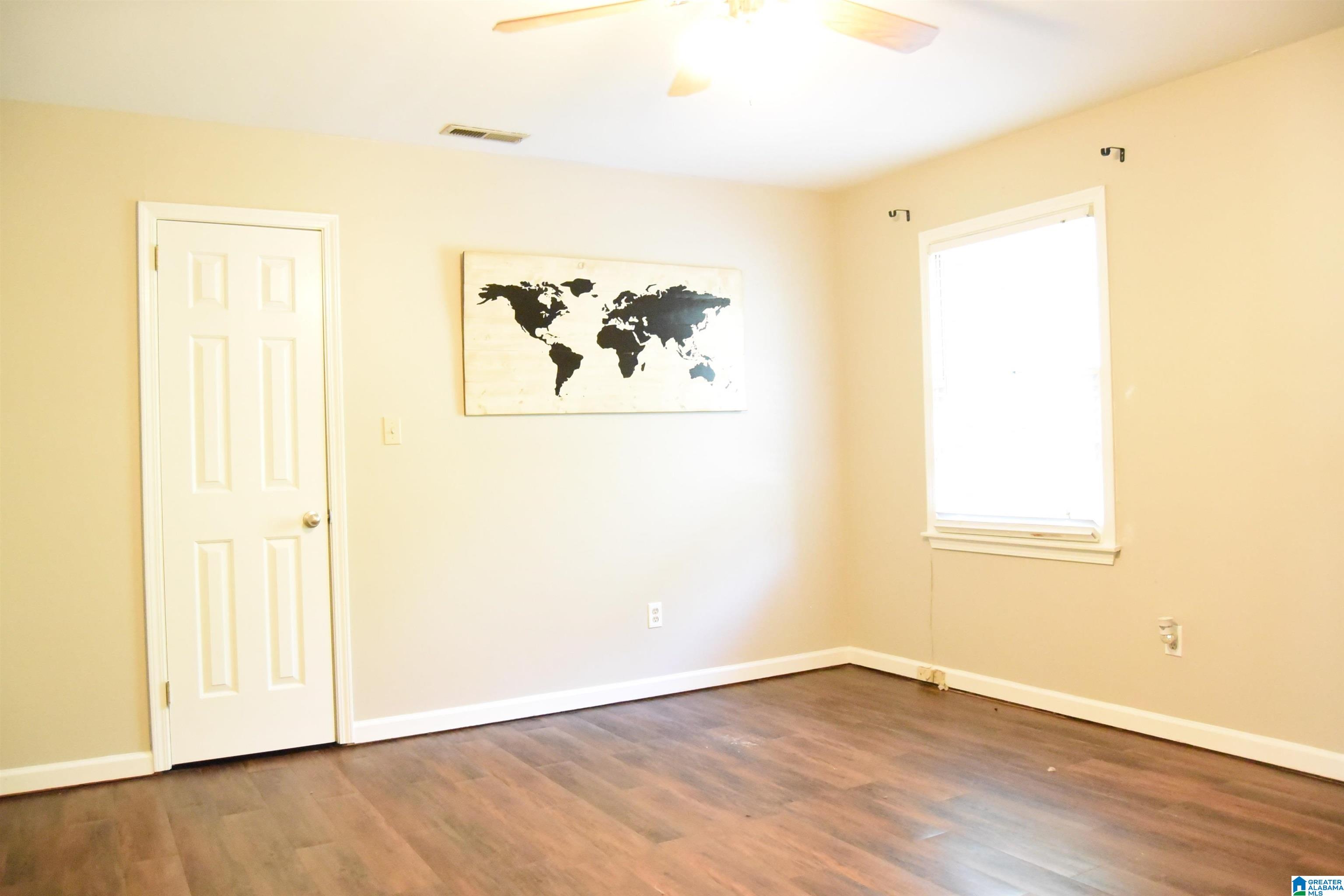 5124 Meadow Brook Road Birmingham, AL 35242 - Photo 17 of 28