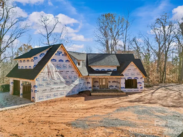 $2,000,000 | 1063 Rolling Park Lane, Fort Mill, SC 29715