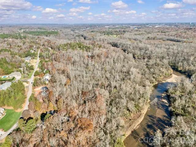 $2,000,000 | 1063 Rolling Park Lane, Fort Mill, SC 29715