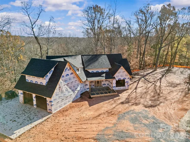 $2,000,000 | 1063 Rolling Park Lane, Fort Mill, SC 29715