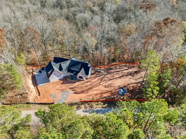 $2,000,000 | 1063 Rolling Park Lane, Fort Mill, SC 29715