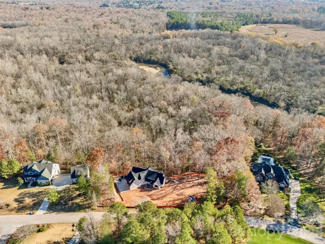 $2,000,000 | 1063 Rolling Park Lane, Fort Mill, SC 29715