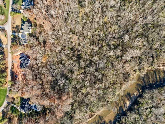 $2,000,000 | 1063 Rolling Park Lane, Fort Mill, SC 29715