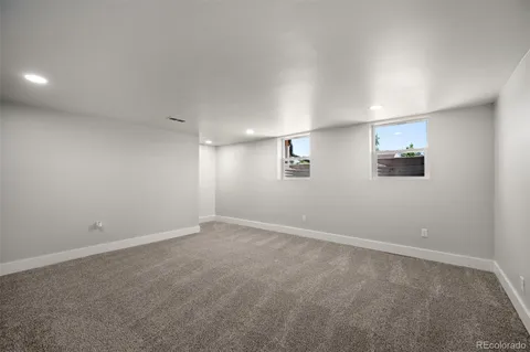 $795,000 | 1103-1105 Vance Street, Lakewood, CO 80214