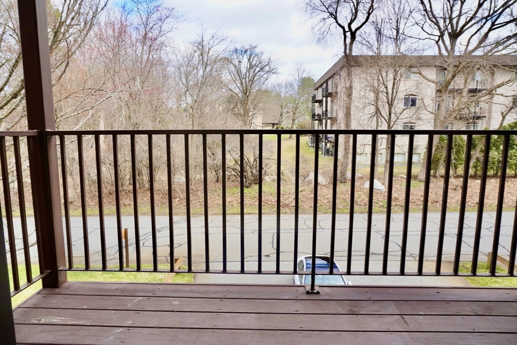 189 Littleton Road, Unit 19 Chelmsford, MA 01824 - Photo 22 of 31 Gallery Image 22