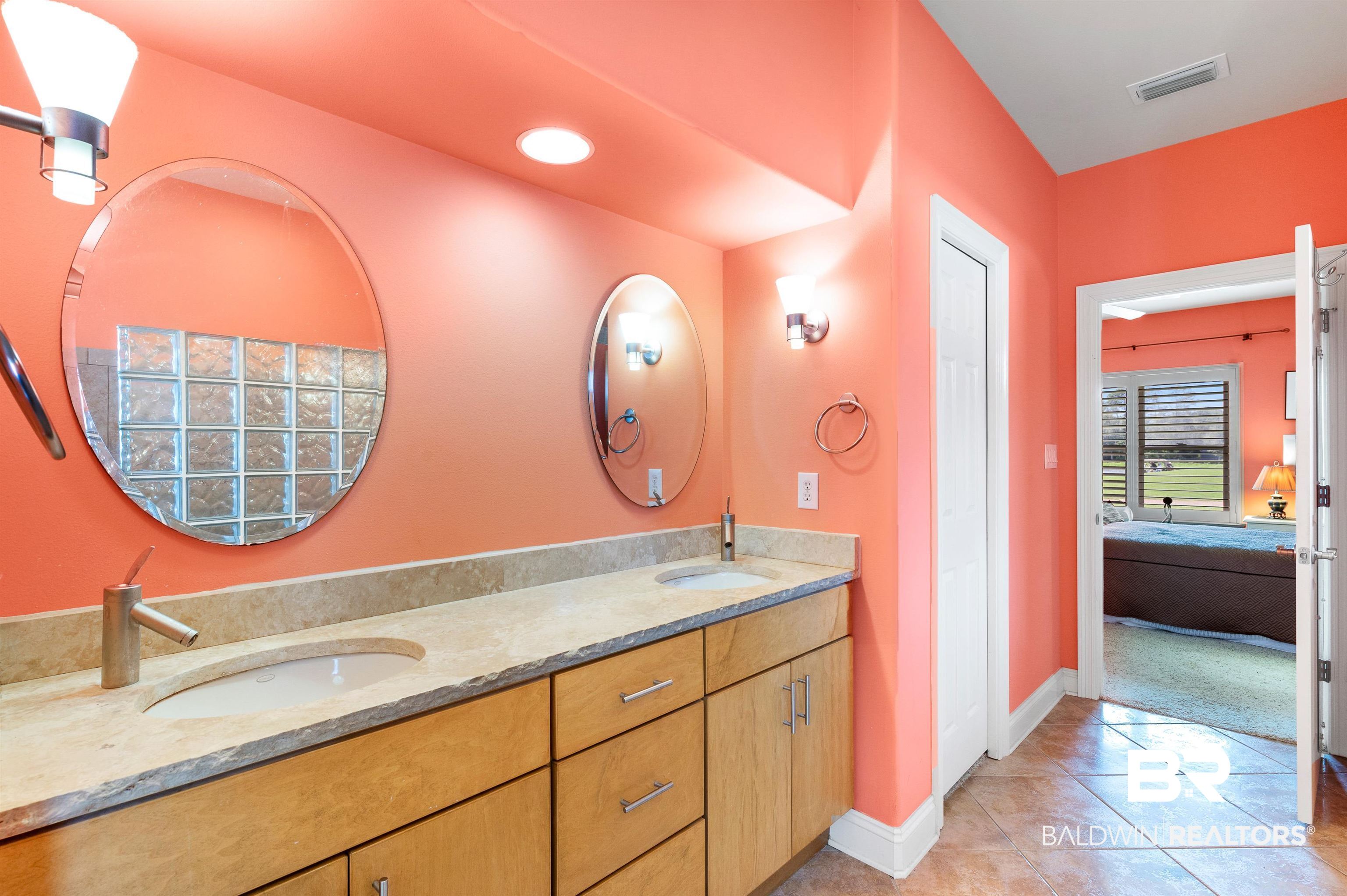 22651 Inverness Way Foley, AL 36535 - Photo 41 of 50