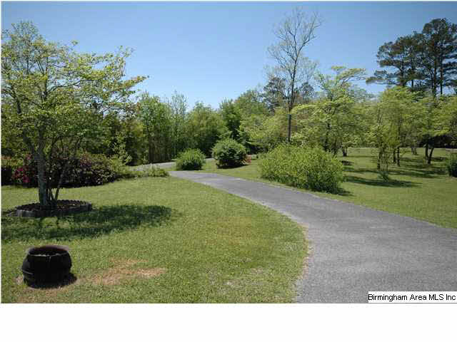 1306 Pine Circle Gadsden, AL 35905 - Photo 21 of 23