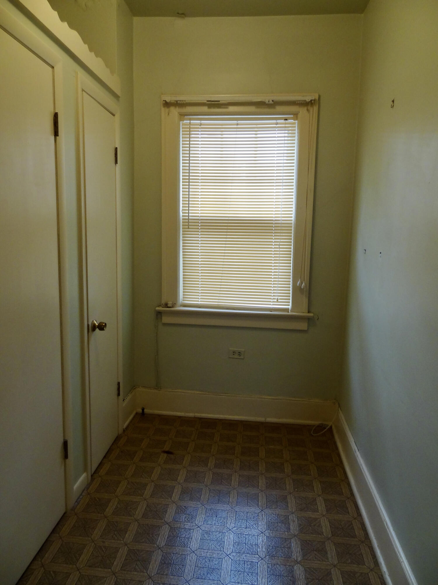 225-227 Sycamore Road Lexington, KY 40502 - Photo 48 of 80 38B3E8C7-703C-4467-83FC-093AAA556810_1_2