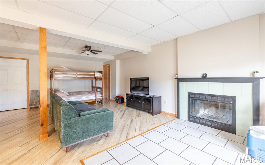 768 Squaw Road Cuba, MO 65453 - Photo 24 of 40
