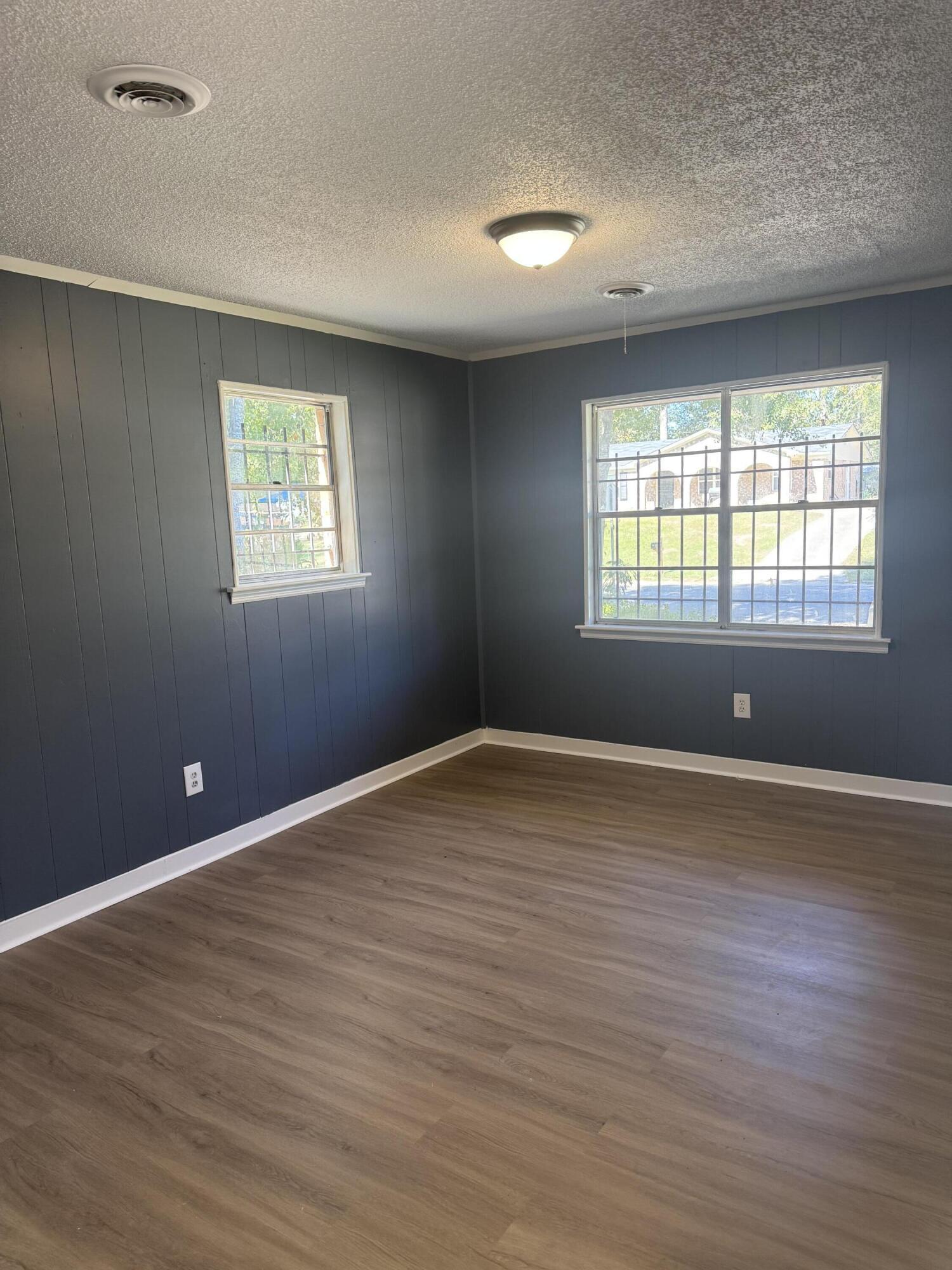3714 Oslo Road Augusta, GA 30906 - Photo 8 of 19
