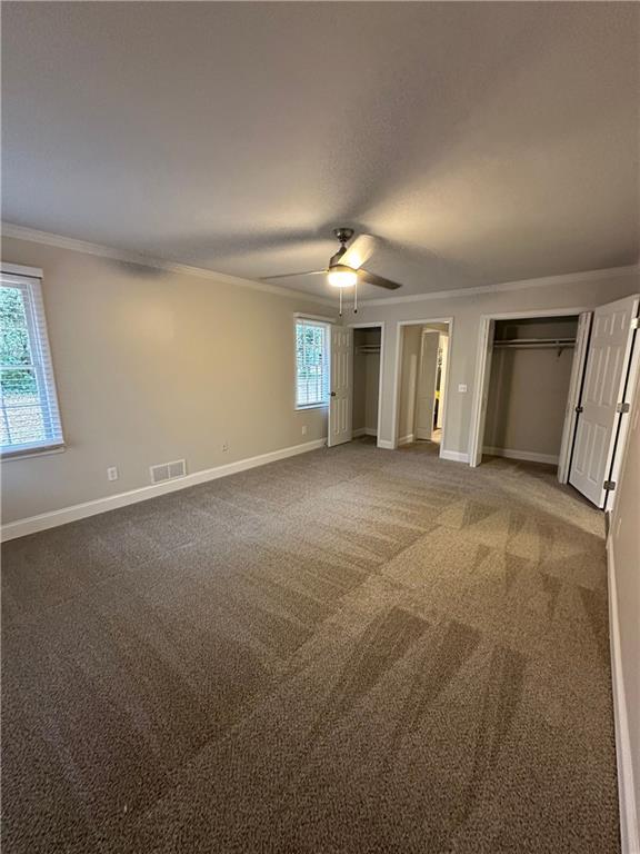 481 New Salem Road Marietta, GA 30064 - Photo 17 of 23