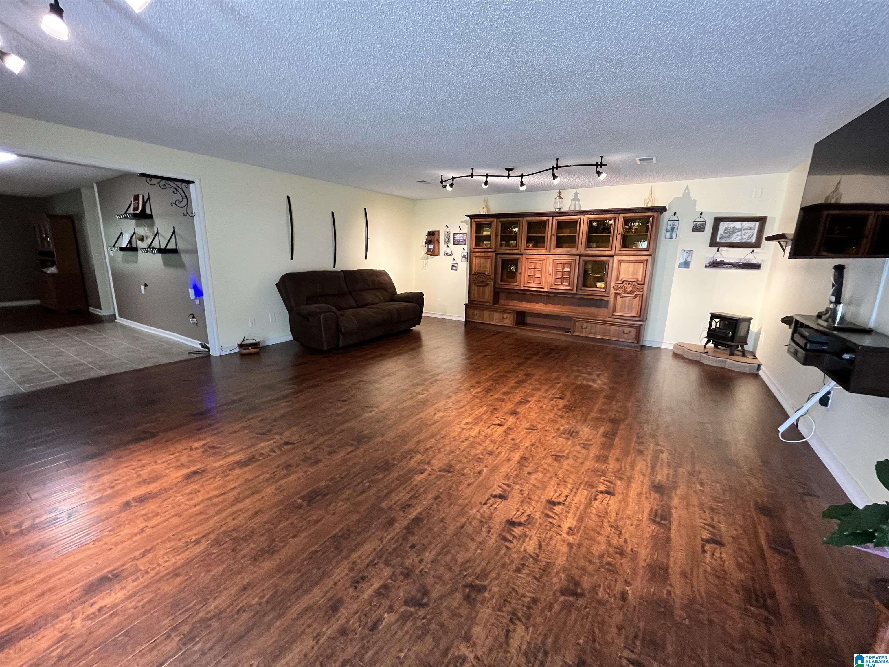 3304 Possum Trot Road Piedmont, AL 36272 - Photo 7 of 60