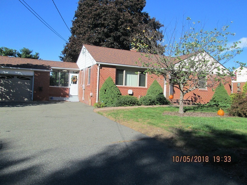 15 Mathieu Drive Chicopee, MA 01020 - Photo 1 of 28 Gallery Image 1