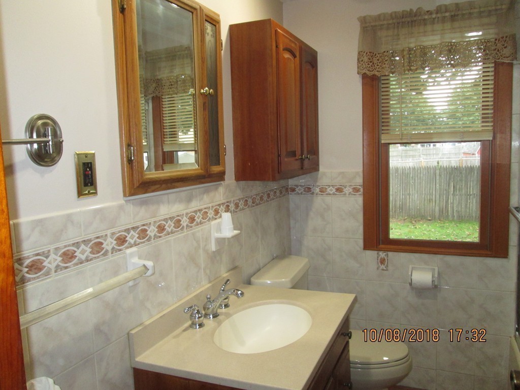15 Mathieu Drive Chicopee, MA 01020 - Photo 10 of 28 Gallery Image 10