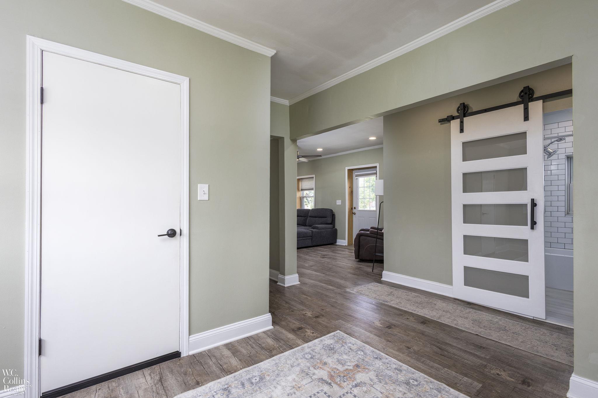 12069 Burt Road Memphis, MI 48041 - Photo 8 of 33