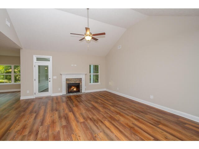 4164 Johnson Br Road Hephzibah, GA 30815 - Photo 11 of 43 Gallery Image 11