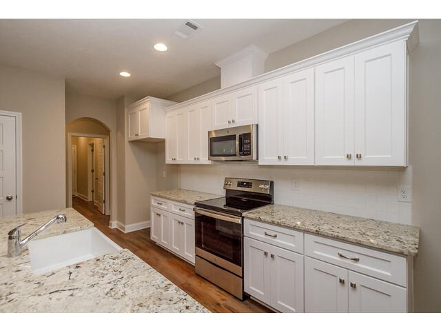 4164 Johnson Br Road Hephzibah, GA 30815 - Photo 21 of 43 Gallery Image 21