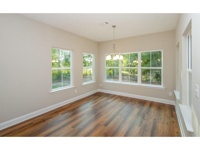 4164 Johnson Br Road Hephzibah, GA 30815 - Photo 23 of 43 Gallery Image 23