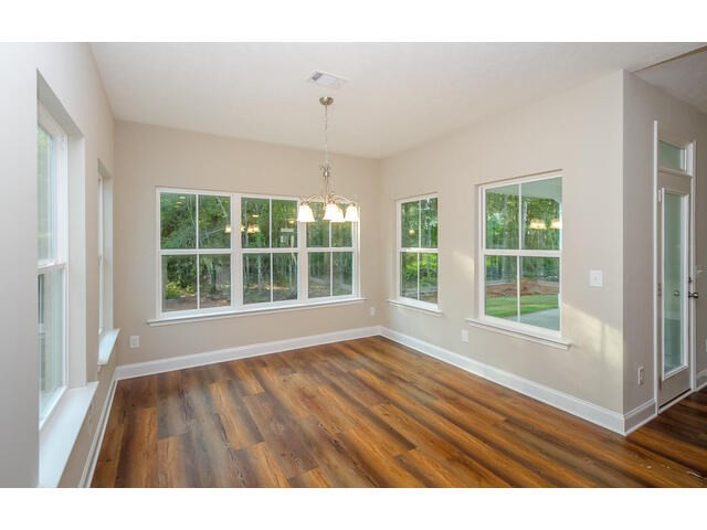 4164 Johnson Br Road Hephzibah, GA 30815 - Photo 24 of 43 Gallery Image 24