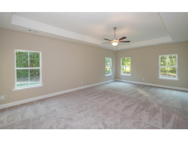 4164 Johnson Br Road Hephzibah, GA 30815 - Photo 25 of 43 Gallery Image 25