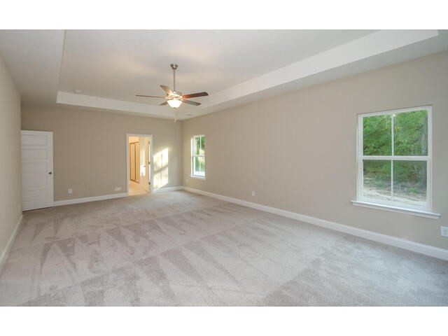 4164 Johnson Br Road Hephzibah, GA 30815 - Photo 26 of 43 Gallery Image 26