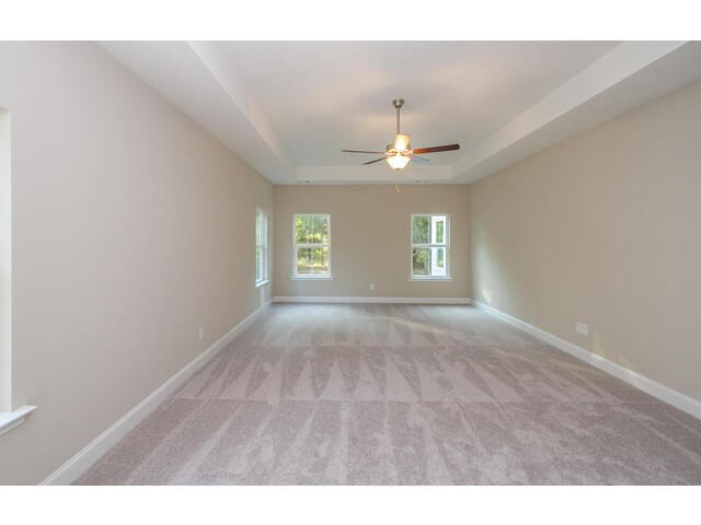 4164 Johnson Br Road Hephzibah, GA 30815 - Photo 27 of 43 Gallery Image 27