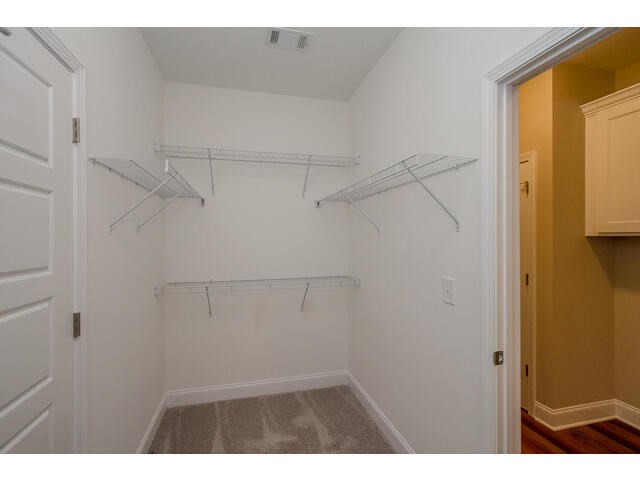 4164 Johnson Br Road Hephzibah, GA 30815 - Photo 28 of 43 Gallery Image 28