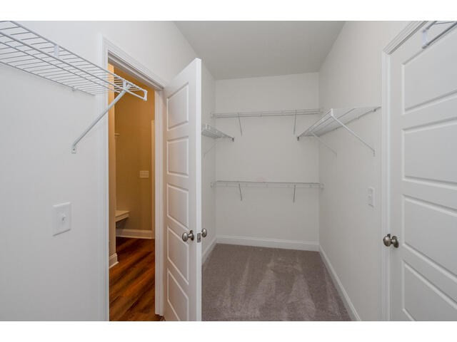 4164 Johnson Br Road Hephzibah, GA 30815 - Photo 29 of 43 Gallery Image 29