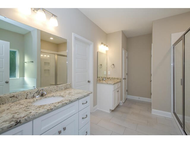 4164 Johnson Br Road Hephzibah, GA 30815 - Photo 30 of 43 Gallery Image 30