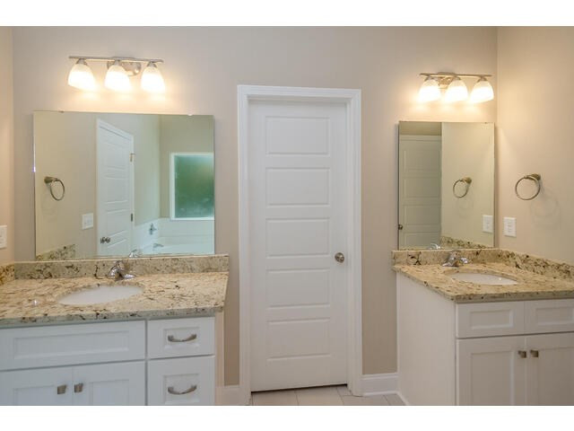4164 Johnson Br Road Hephzibah, GA 30815 - Photo 31 of 43 Gallery Image 31